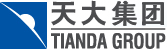 企典crm客戶(hù)管理系統(tǒng)合作伙伴